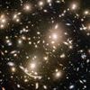 Scientists reveal 'death date' of the universe is sooner than previously believed