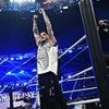 Dominik Mysterio on why he doesn't like CM Punk, making his own name and getting to work with Rhea Ripley and Liv Morgan