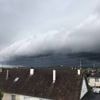 Orages : que sont ces supercellules aux effets dévastateurs observées hier ?
