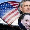 Andrew Cavenagh and Tony Bloom are bona-fide game changers for Rangers and Hearts... and their arrivals will put far more pressure on Brendan Rodgers and his recruitment at Celtic, writes GARY KEOWN