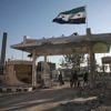 Deadly violence in Syria could reshape domestic and regional alliances