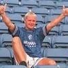 Thirty years after Gazza signed for Rangers, Mail Sport recalls the madness and the magnificence of the England superstar's spell in Scotland