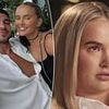 Is the tide turning on Molly-Mae Hague? Influencer dubbed this generation's Lady Di faces backlash for poor quality clothing line, 'bland' TV show, and 'always complaining'