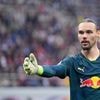 Wat kunnen Openda en Vandevoordt op het veld van Werder Bremen?