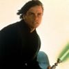 Dominique Collignon-Maurin, le comédien derrière la voix française de Luke Skywalker dans la saga "Star Wars", est mort