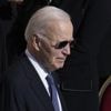 Joe Biden atteint d'un cancer de la prostate : l'ex-président américain affirme se sentir "bien" après l'annonce de sa maladie
