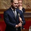 Nouvelle-Calédonie : le député loyaliste Nicolas Metzdorf "attendait cet accord depuis 2021 et la fin du troisième référendum"