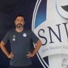 Volley-ball. Pedro Uehara : « On a tout pour réussir au Saint-Nazaire VBA »