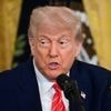 Donald Trump demande à la Cour suprême de révoquer le statut légal de plus de 530 000 immigrés