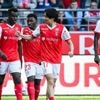 RECIT. Coupe de France : une finale tant attendue qui tombe au pire des moments pour le Stade de Reims, menacé de relégation en Ligue 2