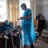 New plan will fundamentally rewire NHS, says PM
