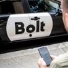 Uber, Bolt &#x26; Co. unter Druck: Berlins Fahrdienste flüchten ins Umland – nicht nur aus dubiosen Gründen