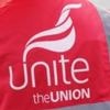 Fraud culture was 'pervasive' at union, auditors say