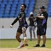 Six T20 Blast stars to watch: The IPL phenom, England's next great leg-spinner and a 6ft 7in quick desperate for another chance