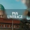 Nehmen Sie jetzt an der Umfrage teil: Wie stehen Sie zum Bürgerentscheid in Potsdam?
