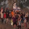 Gaza : ces colons juifs qui réclament l'annexion