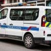 Dans la Somme, un corps trouvé à l'intérieur d'une maison incendiée, un septuagénaire interpellé