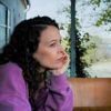 Christian Petzolds Kinodrama „Miroirs No. 3“: Das Summen der Lebensfäden