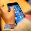 Texas push to ban minors under 18 from social media fades with time running out