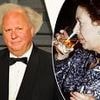 Who do YOU think is the most dull royal to party with? Author claims surprising senior Windsor was 'boring' dinner guest who overstayed their welcome and just 'smoked and drank'