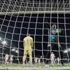 Minnesota United wins 3-0, extends St. Louis City's winless streak to 10 games