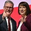 KEMI BADENOCH: This country deserves a leader who doesn't treat economics like showbiz