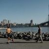 Exercising or playing sports in extreme heat can be extremely dangerous