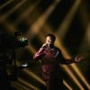 Liveblog | Claude en 14 andere landen klaar voor eerste halve finale Songfestival