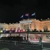Boxe : un championnat de France de poids lourd à Deauville