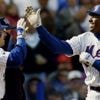 "Bobby Bonilla Day" : comment le 1er juillet est devenu la fête annuelle officieuse des fans de baseball