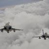 Drones russes en Pologne : la France convoque l’ambassadeur de Russie et mobilise des Rafale