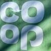 Co-op cyber attack: Staff urged to keep cameras on in meetings