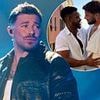Duncan James SPLITS from boyfriend after six years together as Blue singer shares post about 'growth' to fans amid heartache