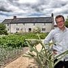 Hugh Fearnley-Whittingstall's flagship restaurant is slapped with a ONE out of five star hygiene rating