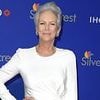Jamie Lee Curtis makes emotional plea to Mark Zuckerberg over disturbing use of AI images