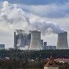 Technologie: Leag setzt Drohnen zum Diebstahlschutz ein