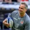 Rugby. « Je ne décolère pas » : la causerie virale de l’entraineur du Stade Toulousain