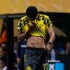 Kein Bruderduell bei der Klub-WM: Starker BVB muss auf Jobe Bellingham verzichten