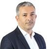 Silah bırakmak için istenen demokrasi
