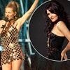 Where is Gina G now? 19 years after finding Eurovision fame with Ooh Aah... Just A Little Bit, how lawsuits and failed reality stints led to 'career crucifixion' and a Stateside move