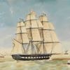 Gezonken Nederlands schip uit 19e eeuw mogelijk gevonden voor kust Australië