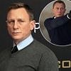 Amazon bosses 'plot a HUGE James Bond shake-up with 007 set to head north' - after being banned from filming in central London