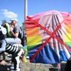 Vooruit wil naar Europees Hof tegen Hongarije na anti-lgbtqi+- maatregelen: “Dat dit zomaar kan in een EU-lidstaat is hallucinant, en ontzettend gevaarlijk”