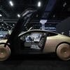 Selbstfahrende Autos: US-Verkehrsbehörde hat viele Fragen zu Musks Robotaxi-Plänen