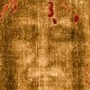 'Divine blood' found on Jesus' burial cloth 'proves' Shroud of Turin is authentic