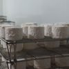 Rappel de fromages pour des soupçons de listeria : la fromagerie Chavegrand avait déjà effectué des rappels de sa production en juin