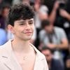 A Cannes, le film chilien "Le Mystérieux regard du flamant rose" de Diego Céspedes remporte le prix Un certain regard