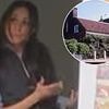 Meghan Markle's disdain at 'tiny' cottage life and 'incredible envy' for Kate: Royal author on how Meghan 'thought she was going to live in a castle'