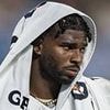 Shedeur Sanders suffers shock injury as he battles to win Cleveland Browns quarterback role