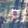 Oekraïne geeft toe dat Russische leger Dnipropetrovsk is binnengedrongen